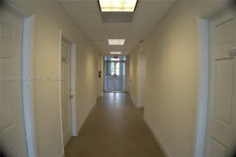 2433 NW 7th Street Miami FL 33125