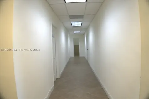 2433 NW 7th Street Miami FL 33125
