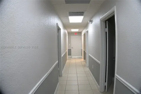 2433 NW 7th Street Miami FL 33125
