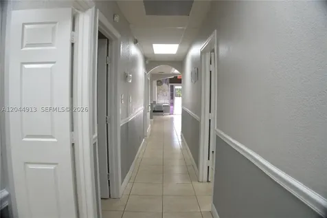 2433 NW 7th Street Miami FL 33125