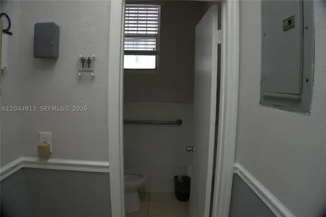2433 NW 7th Street Miami FL 33125