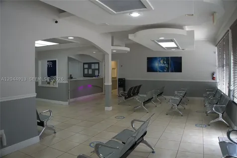 2433 NW 7th Street Miami FL 33125