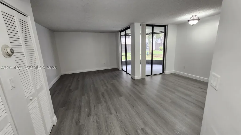 8205 SW 152nd Avenue Miami FL 33193