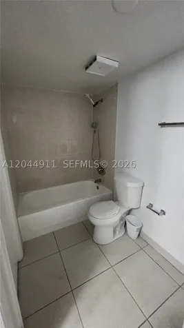 8205 SW 152nd Avenue Miami FL 33193
