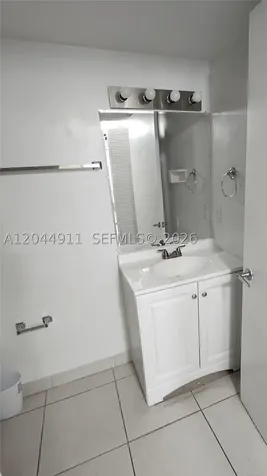 8205 SW 152nd Avenue Miami FL 33193