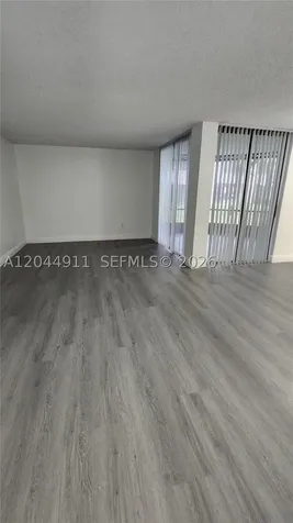 8205 SW 152nd Avenue Miami FL 33193