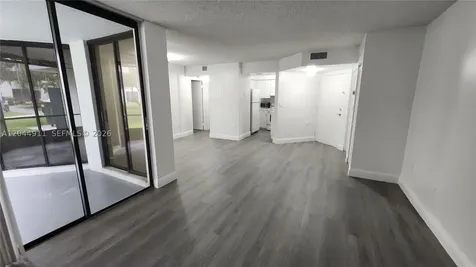 8205 SW 152nd Avenue Miami FL 33193