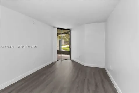 8205 SW 152nd Avenue Miami FL 33193