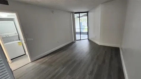 8205 SW 152nd Avenue Miami FL 33193
