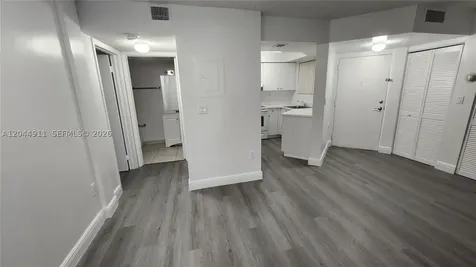 8205 SW 152nd Avenue Miami FL 33193