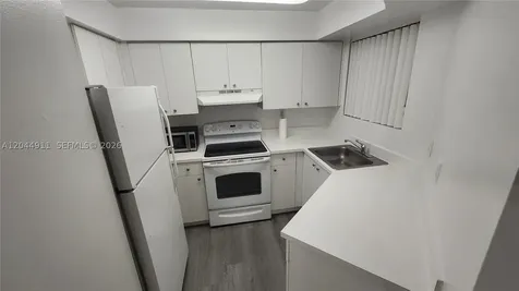 8205 SW 152nd Avenue Miami FL 33193