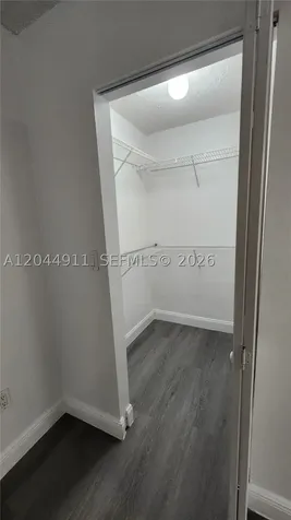 8205 SW 152nd Avenue Miami FL 33193