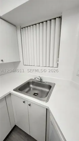 8205 SW 152nd Avenue Miami FL 33193