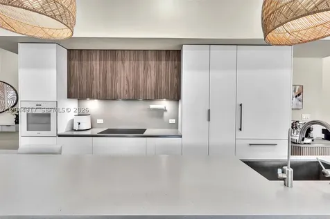 8289 NW 38th Street Cooper City FL 33024
