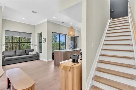 8289 NW 38th Street Cooper City FL 33024