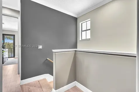 8289 NW 38th Street Cooper City FL 33024