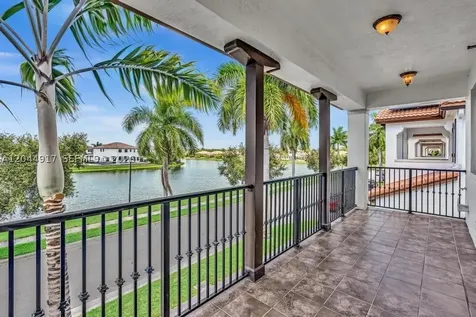 8289 NW 38th Street Cooper City FL 33024