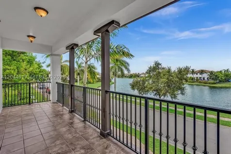 8289 NW 38th Street Cooper City FL 33024