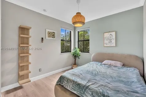 8289 NW 38th Street Cooper City FL 33024