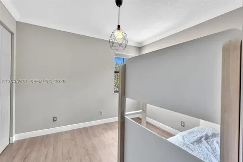 8289 NW 38th Street Cooper City FL 33024