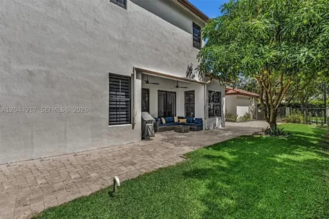 8289 NW 38th Street Cooper City FL 33024