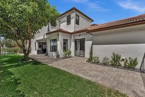 8289 NW 38th Street Cooper City FL 33024