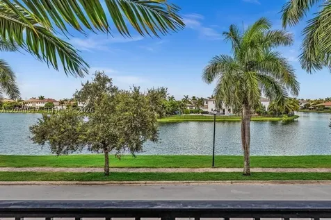 8289 NW 38th Street Cooper City FL 33024