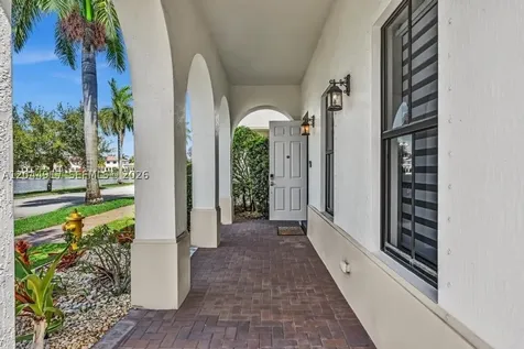 8289 NW 38th Street Cooper City FL 33024
