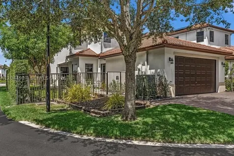 8289 NW 38th Street Cooper City FL 33024