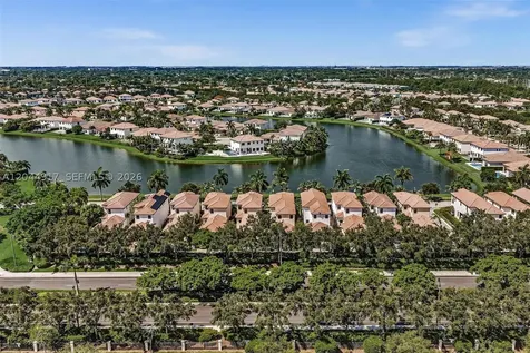 8289 NW 38th Street Cooper City FL 33024