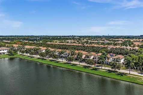 8289 NW 38th Street Cooper City FL 33024