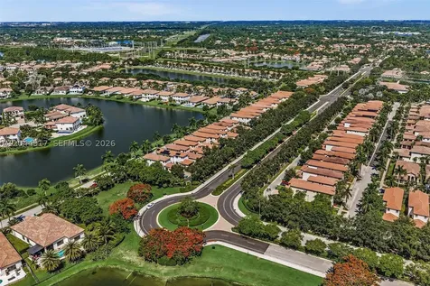 8289 NW 38th Street Cooper City FL 33024