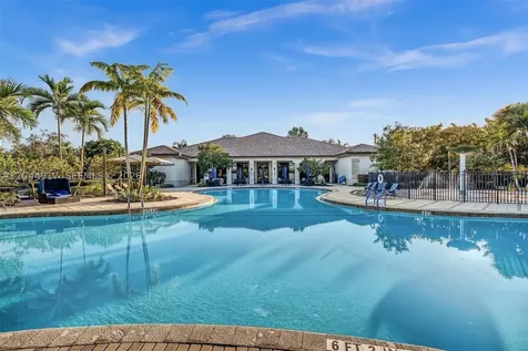 8289 NW 38th Street Cooper City FL 33024