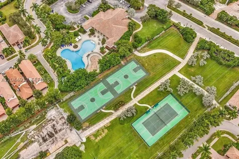 8289 NW 38th Street Cooper City FL 33024