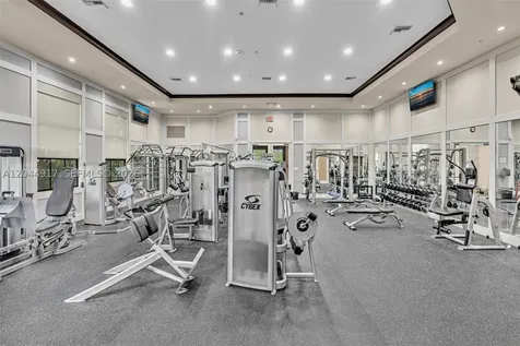 8289 NW 38th Street Cooper City FL 33024