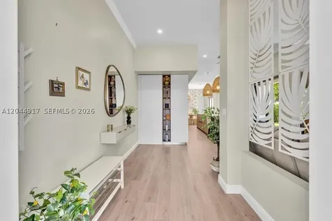 8289 NW 38th Street Cooper City FL 33024