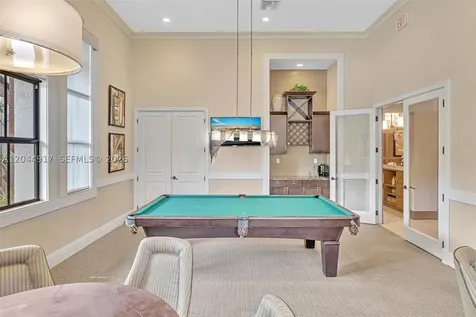 8289 NW 38th Street Cooper City FL 33024