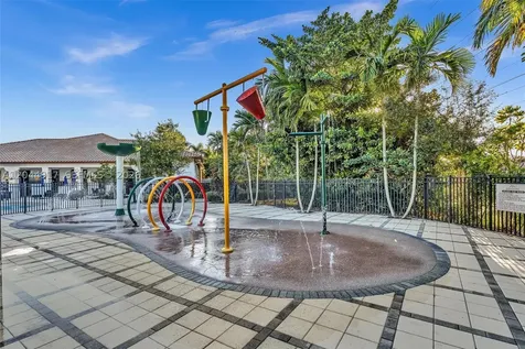 8289 NW 38th Street Cooper City FL 33024