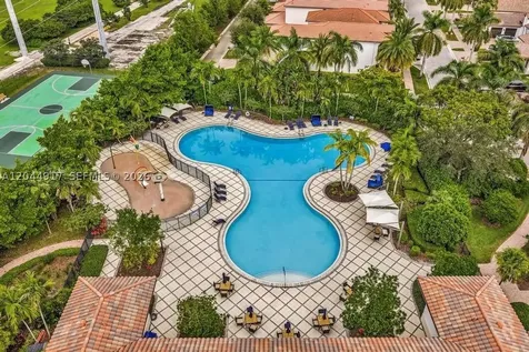 8289 NW 38th Street Cooper City FL 33024