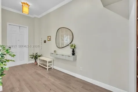 8289 NW 38th Street Cooper City FL 33024