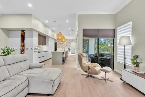 8289 NW 38th Street Cooper City FL 33024