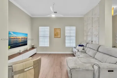 8289 NW 38th Street Cooper City FL 33024