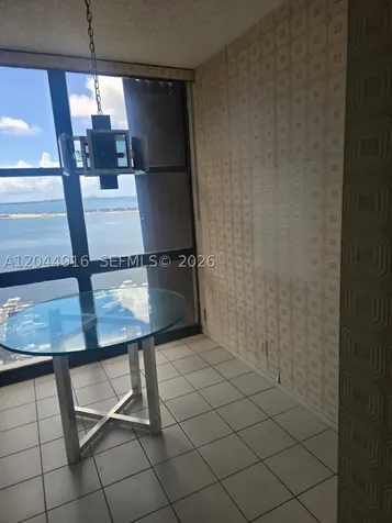 1901 Brickell Avenue Miami FL 33129