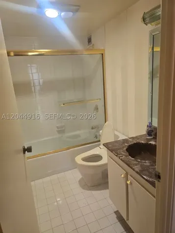 1901 Brickell Avenue Miami FL 33129