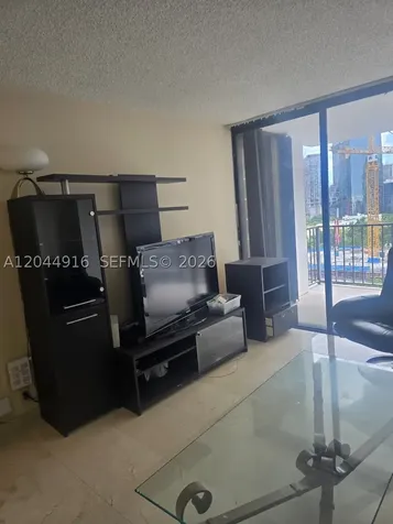 1901 Brickell Avenue Miami FL 33129