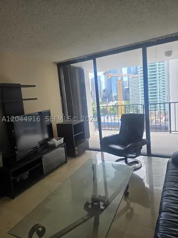 1901 Brickell Avenue Miami FL 33129