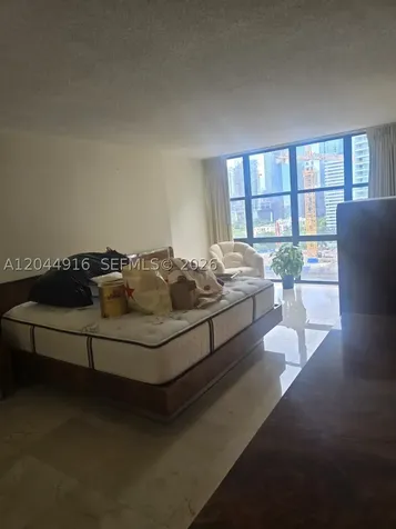1901 Brickell Avenue Miami FL 33129