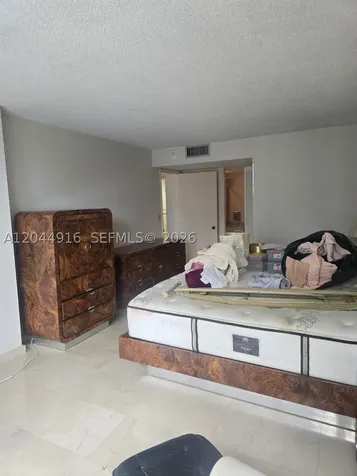 1901 Brickell Avenue Miami FL 33129