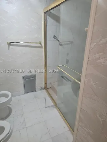 1901 Brickell Avenue Miami FL 33129