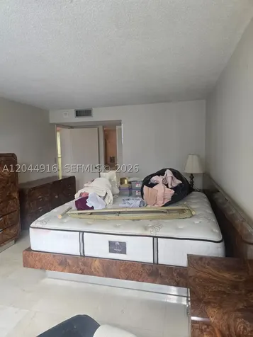 1901 Brickell Avenue Miami FL 33129